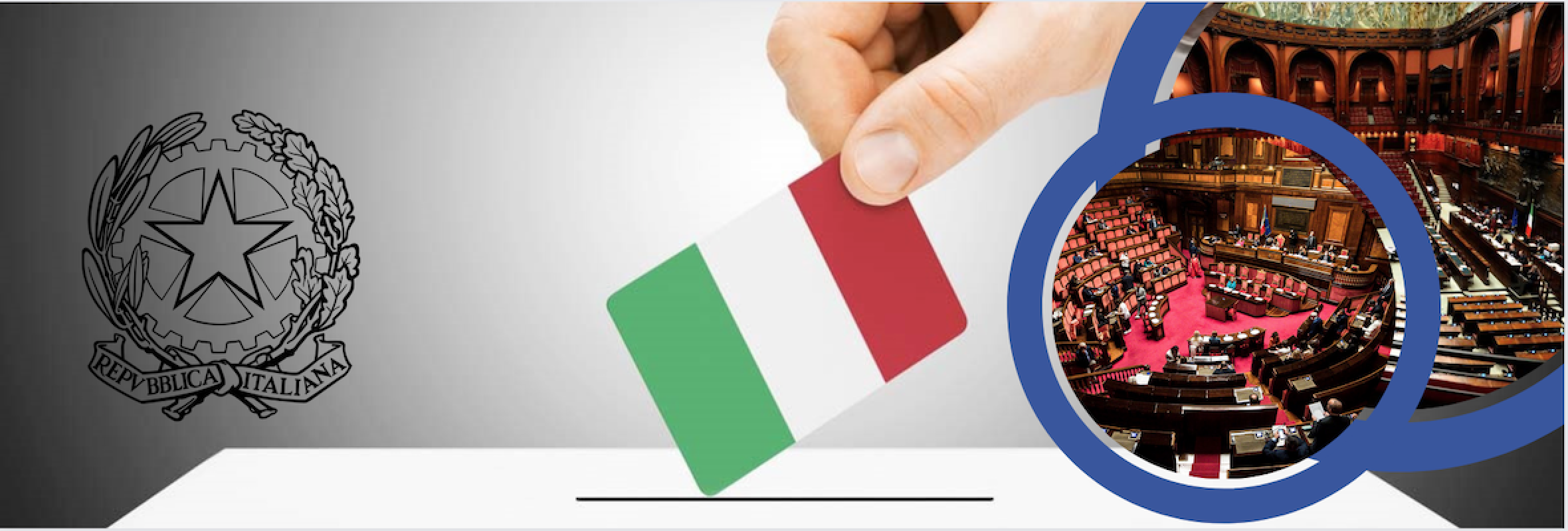 Elezioni